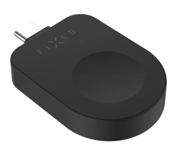 FIXED USB-C Adapter do Apple Watch do FIXED Powerstation Uni - 1341356 - zdjęcie
